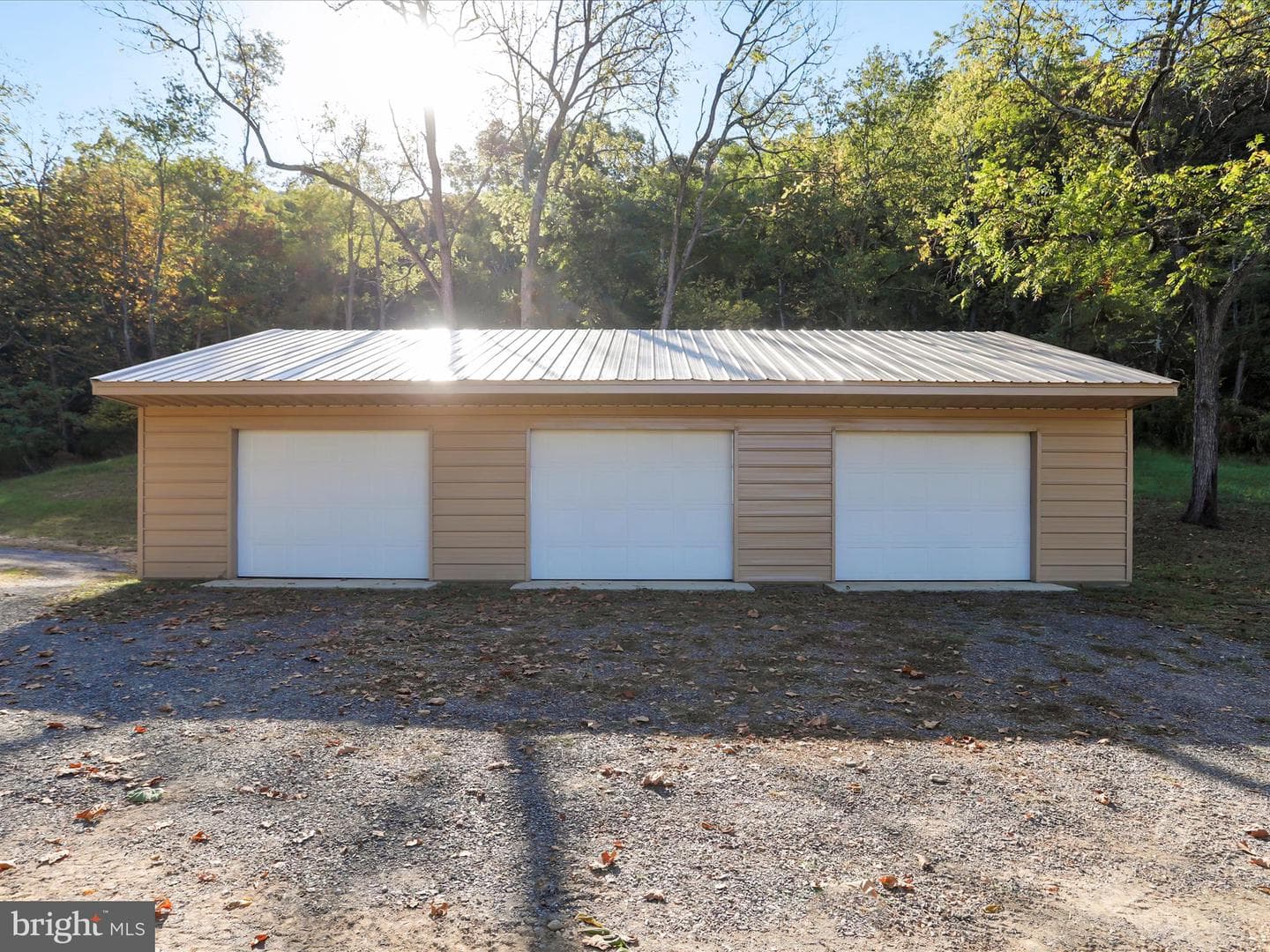 4478 Foxes Hollow Road photo 33