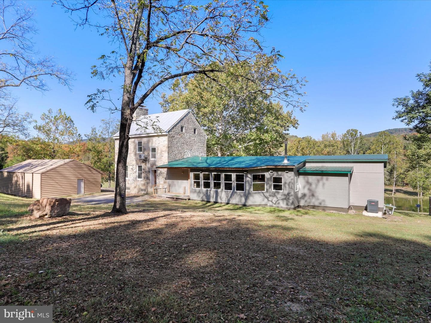 4478 Foxes Hollow Road photo 34