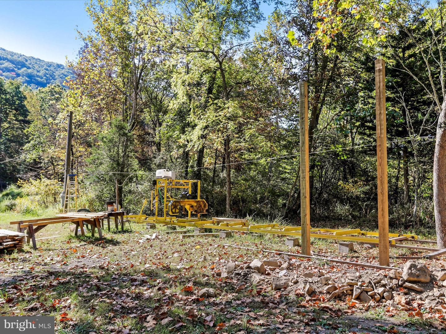 4478 Foxes Hollow Road photo 37