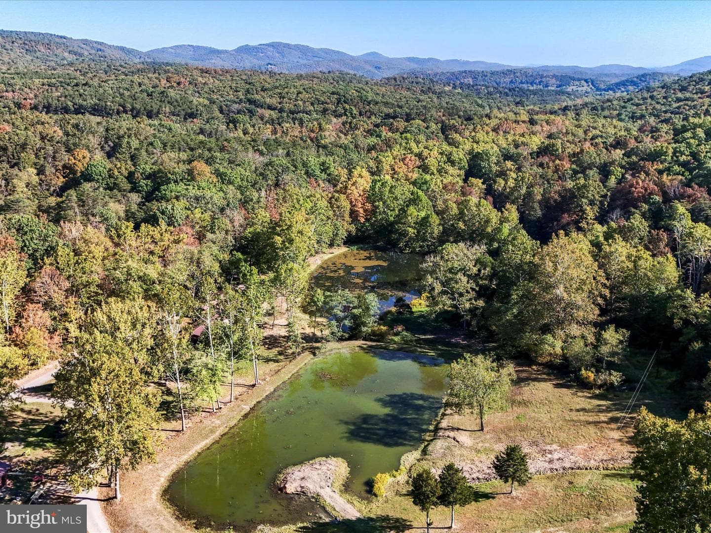 4478 Foxes Hollow Road photo 39