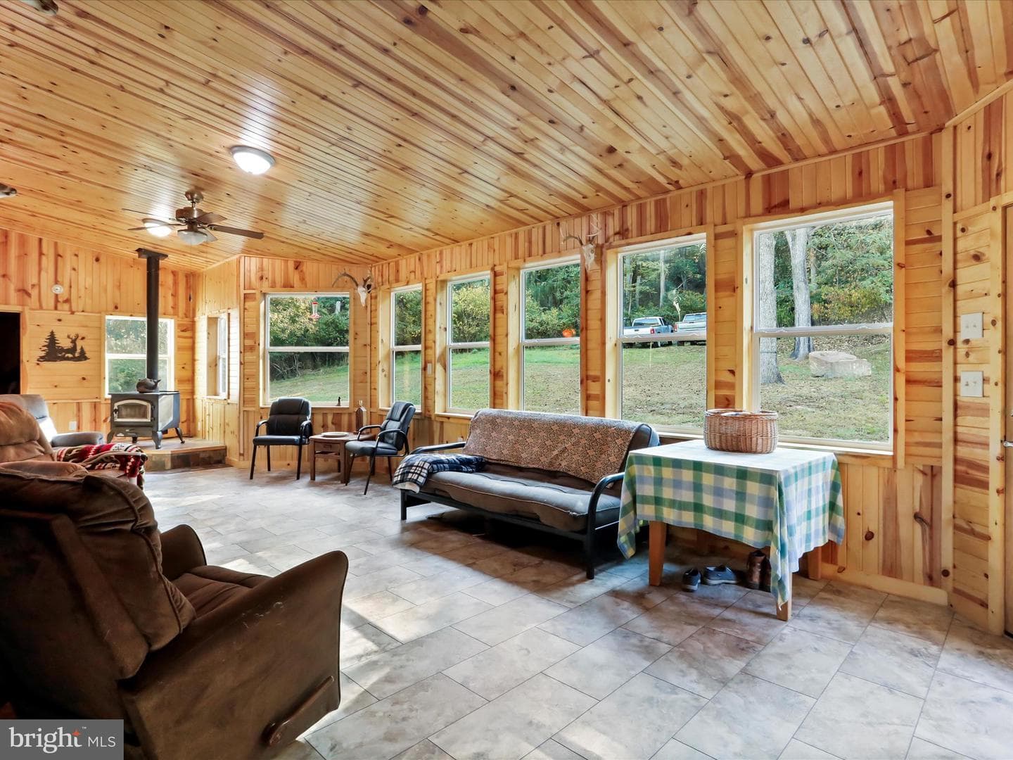 4478 Foxes Hollow Road photo 4