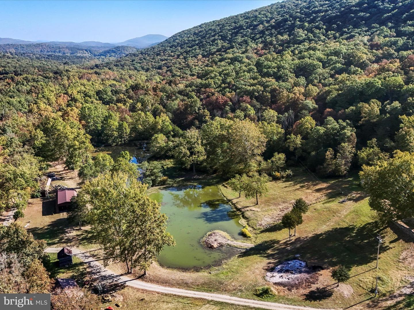 4478 Foxes Hollow Road photo 40