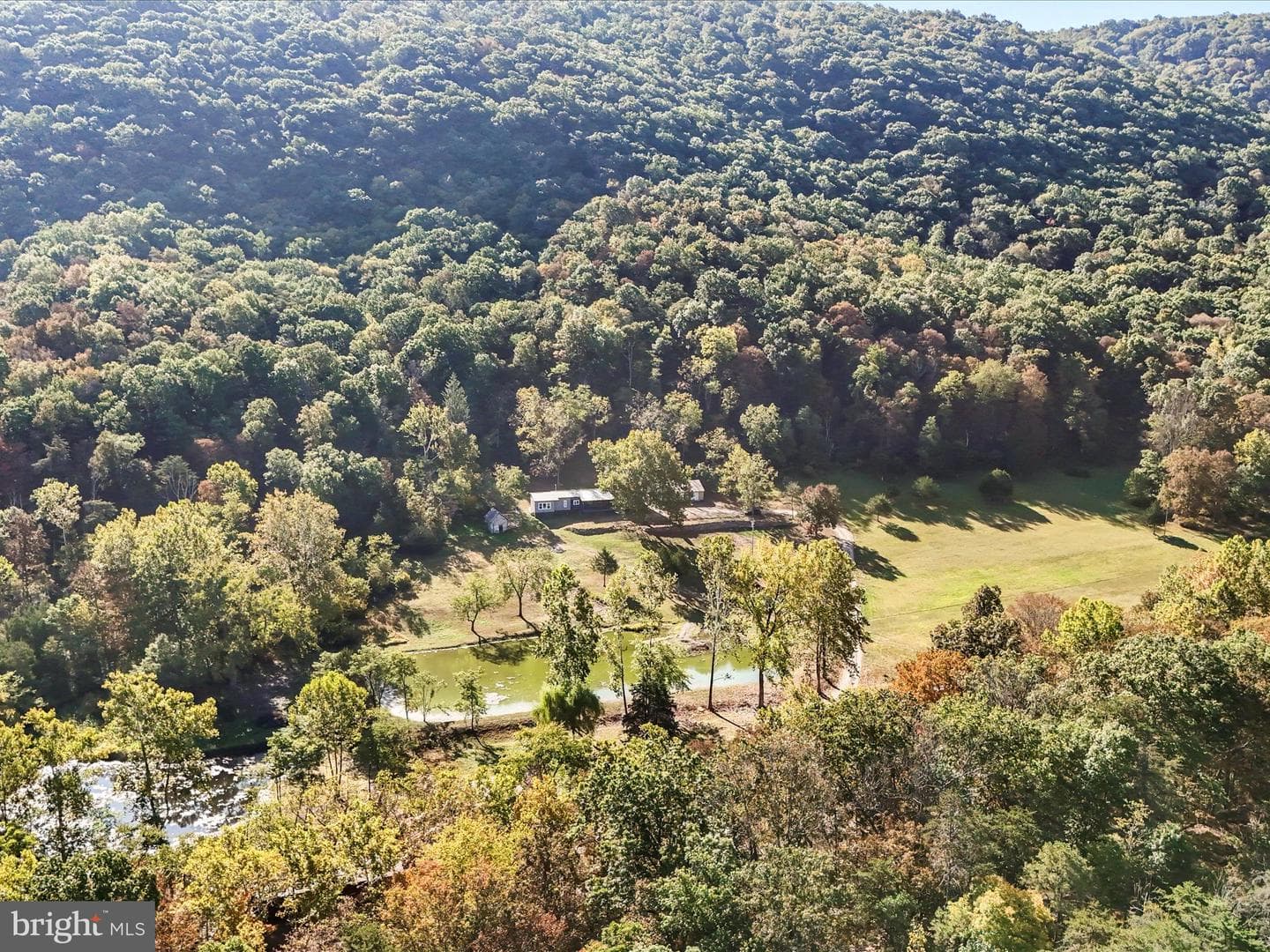 4478 Foxes Hollow Road photo 41