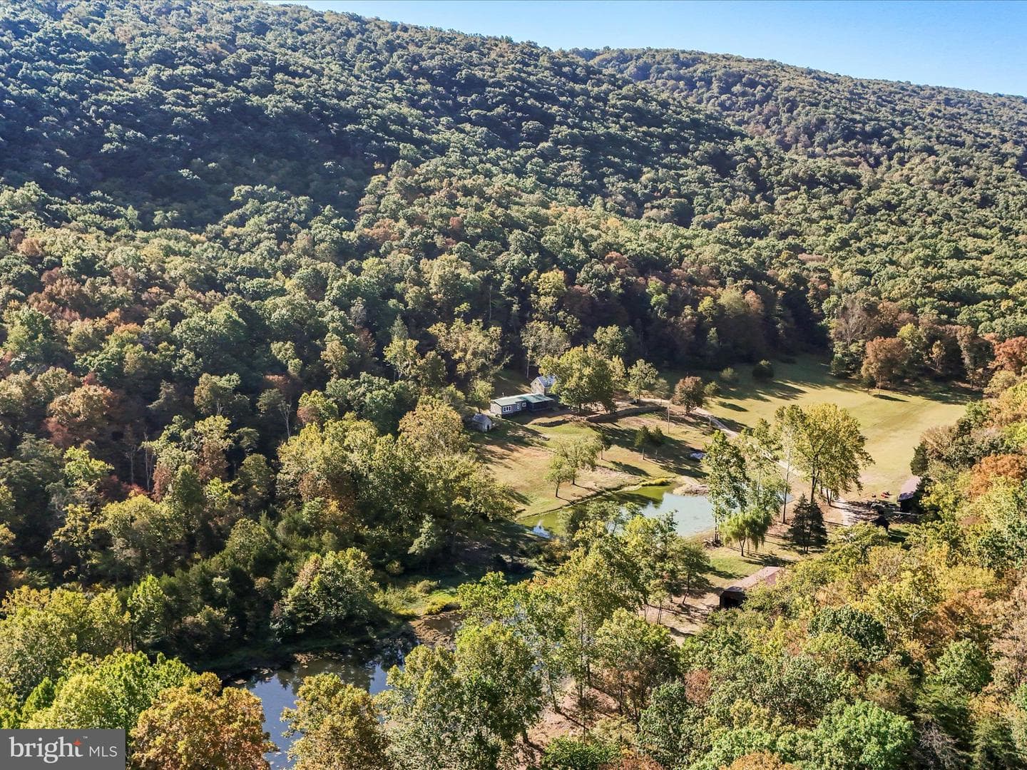 4478 Foxes Hollow Road photo 42