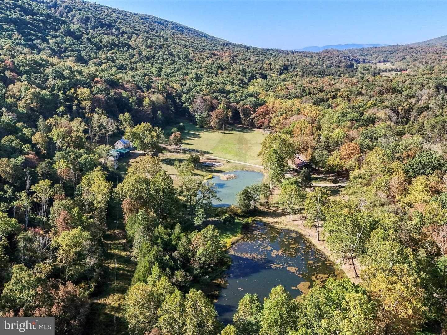 4478 Foxes Hollow Road photo 43