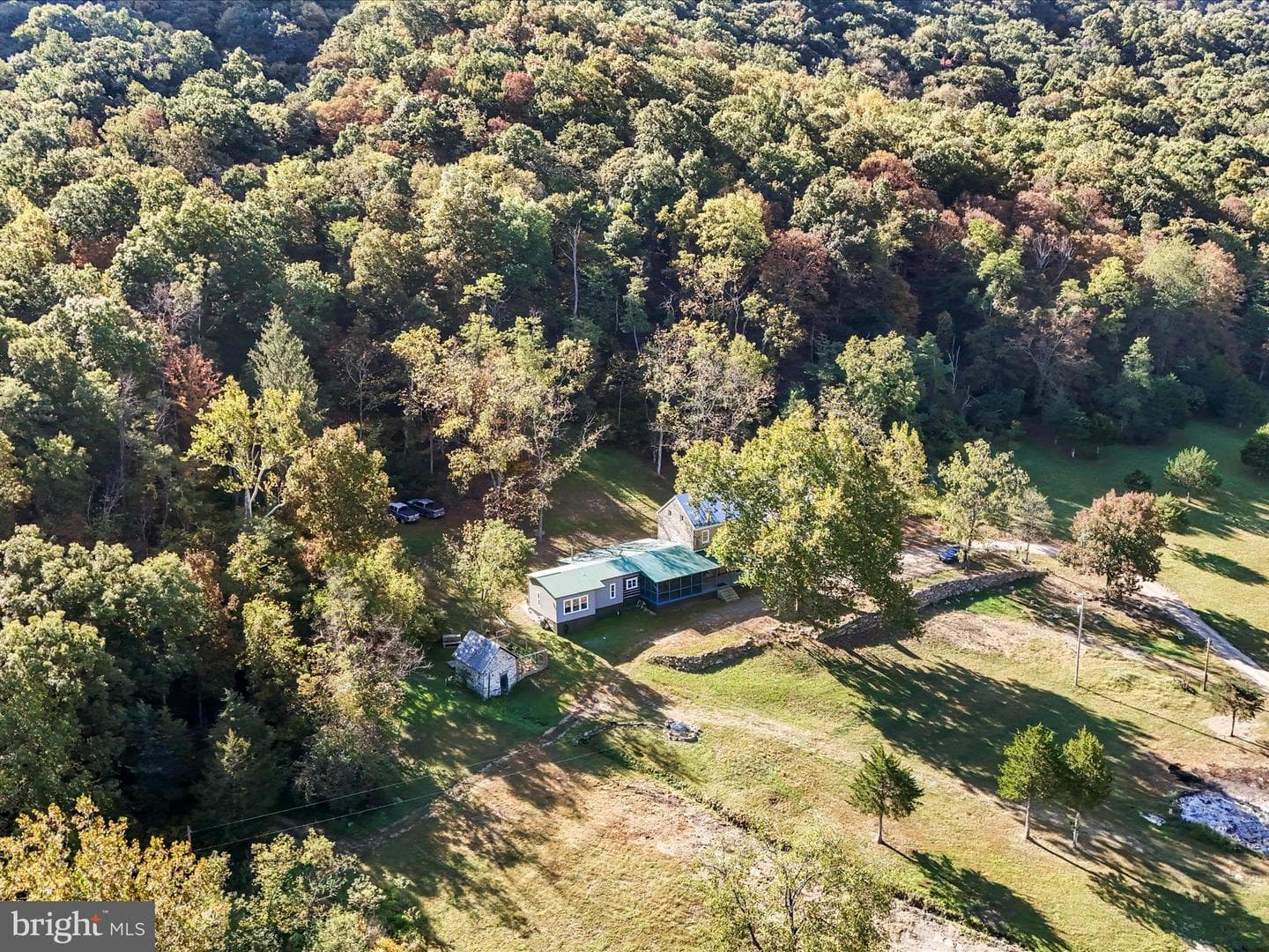 4478 Foxes Hollow Road photo 46