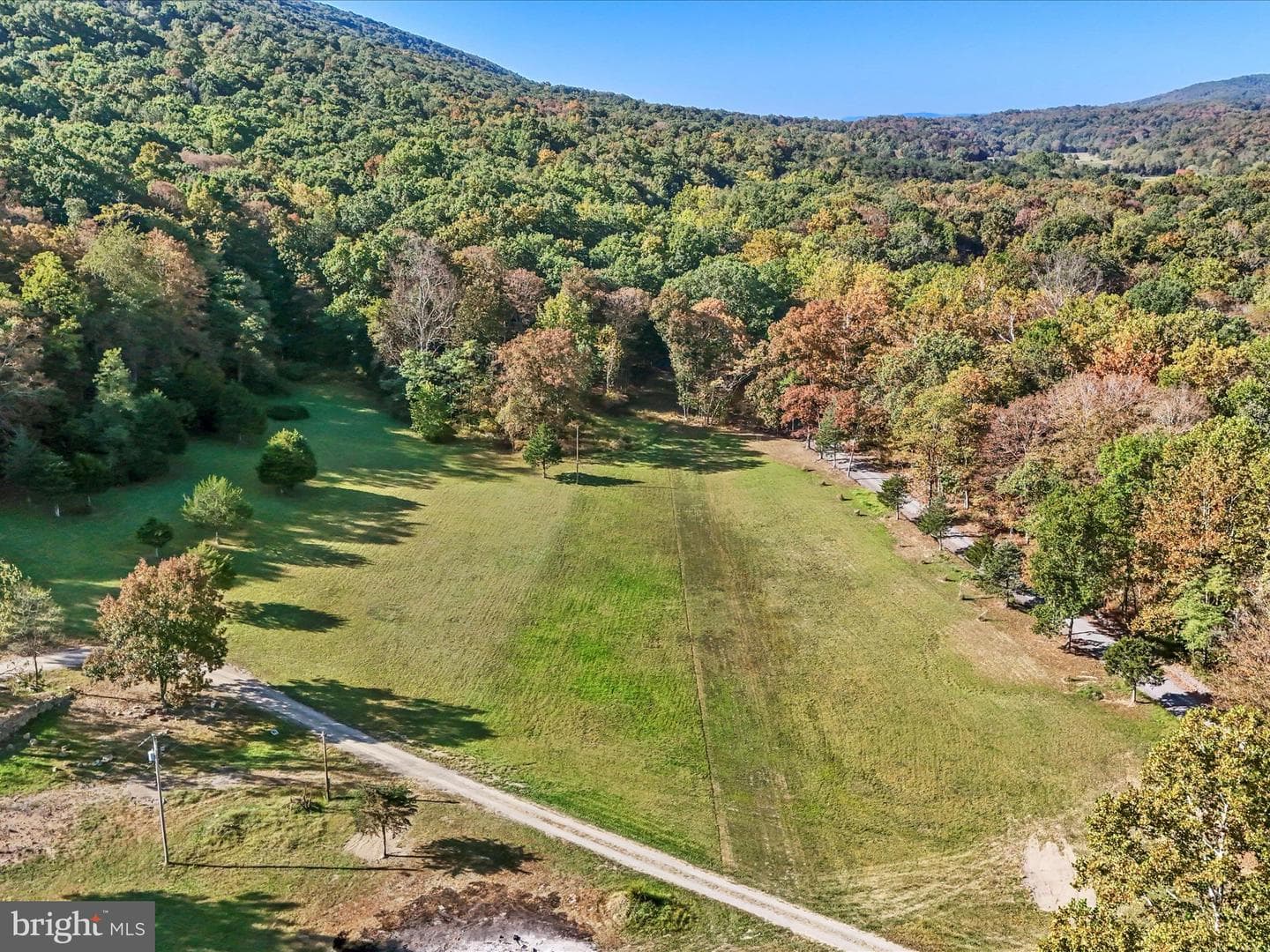 4478 Foxes Hollow Road photo 47