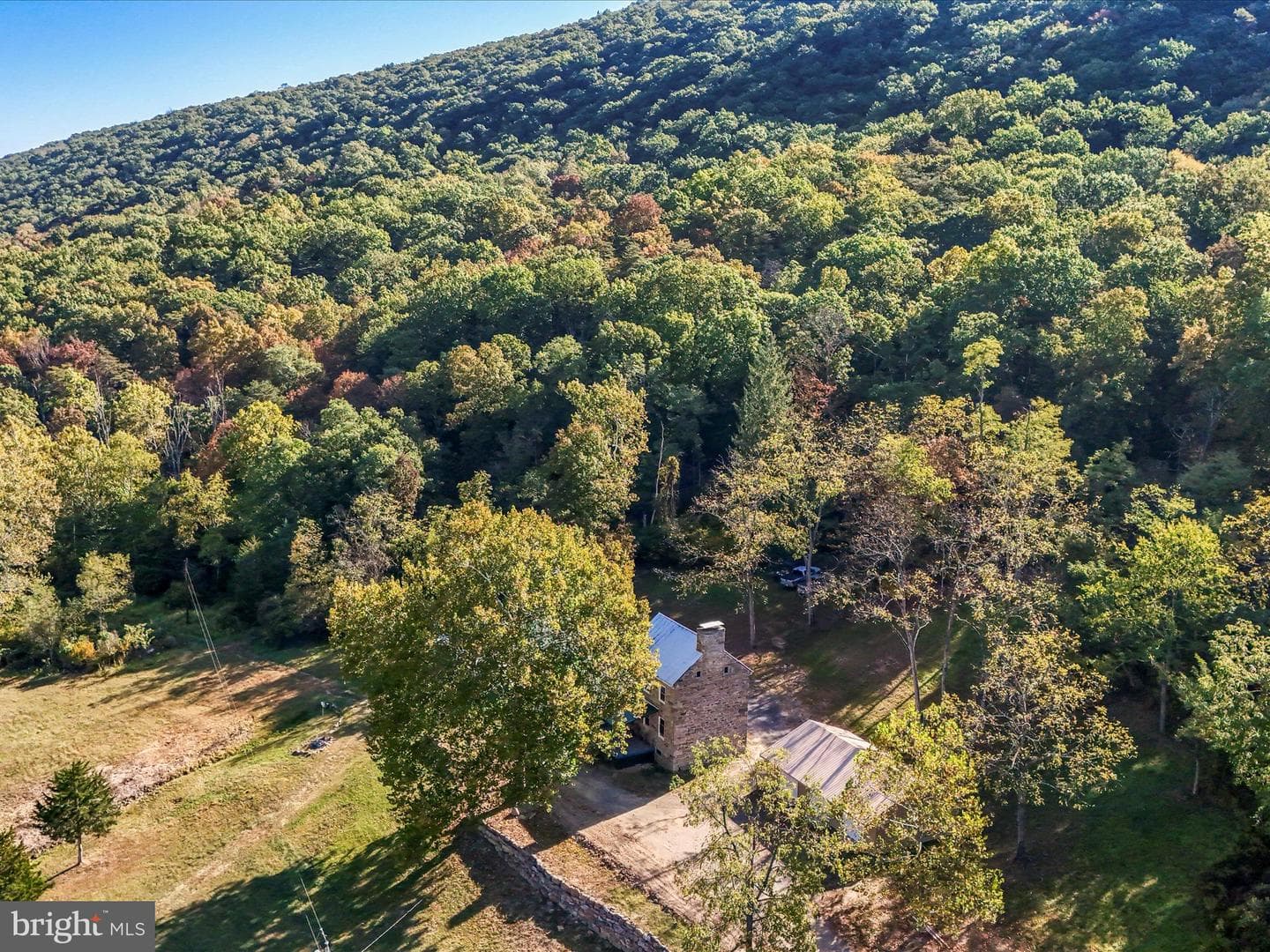 4478 Foxes Hollow Road photo 48