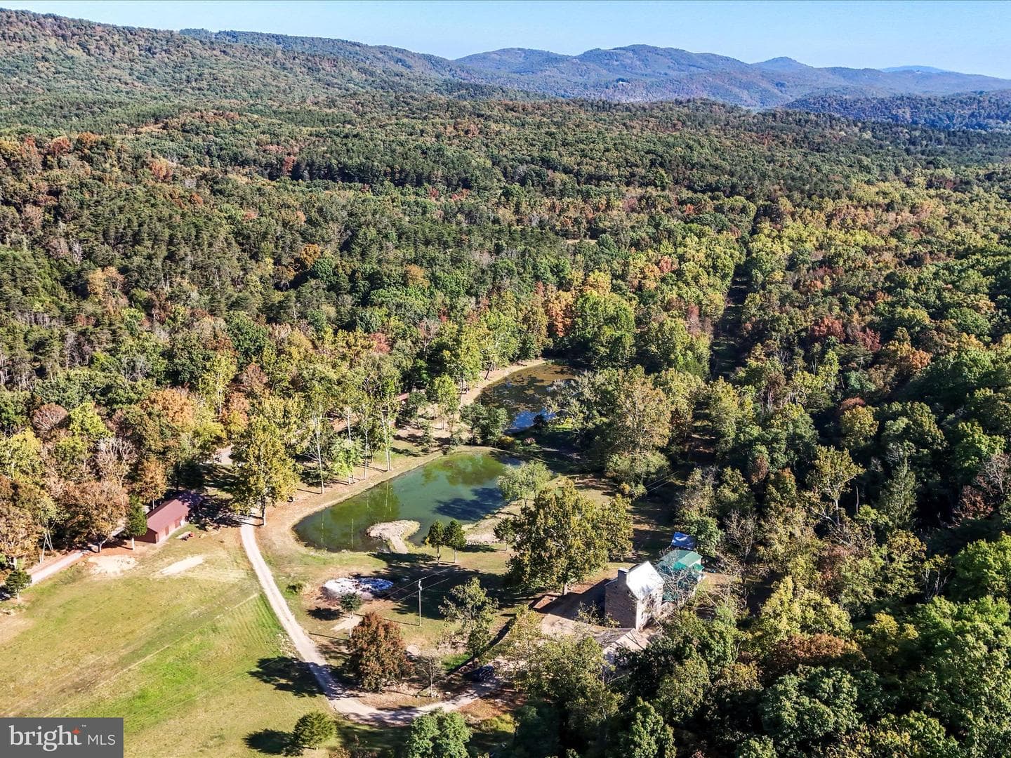 4478 Foxes Hollow Road photo 49