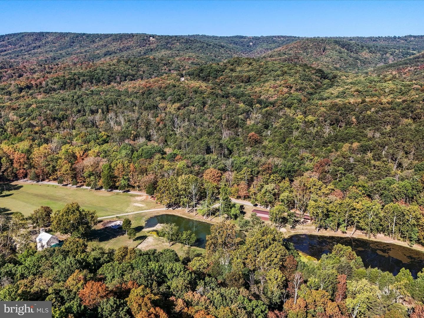 4478 Foxes Hollow Road photo 51