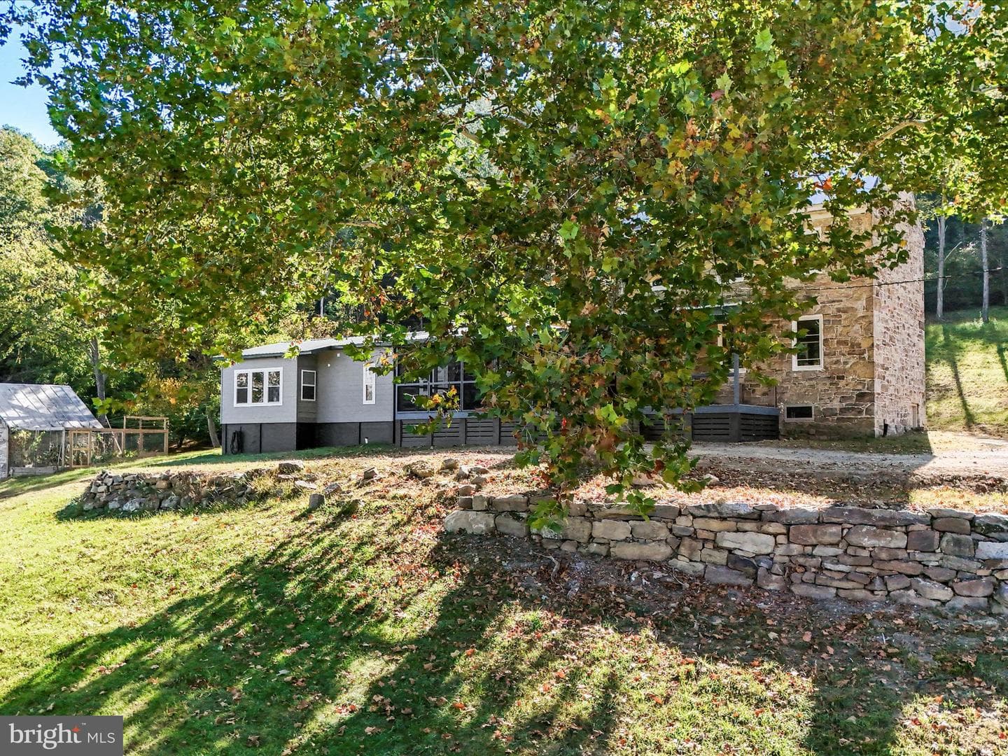 4478 Foxes Hollow Road photo 53