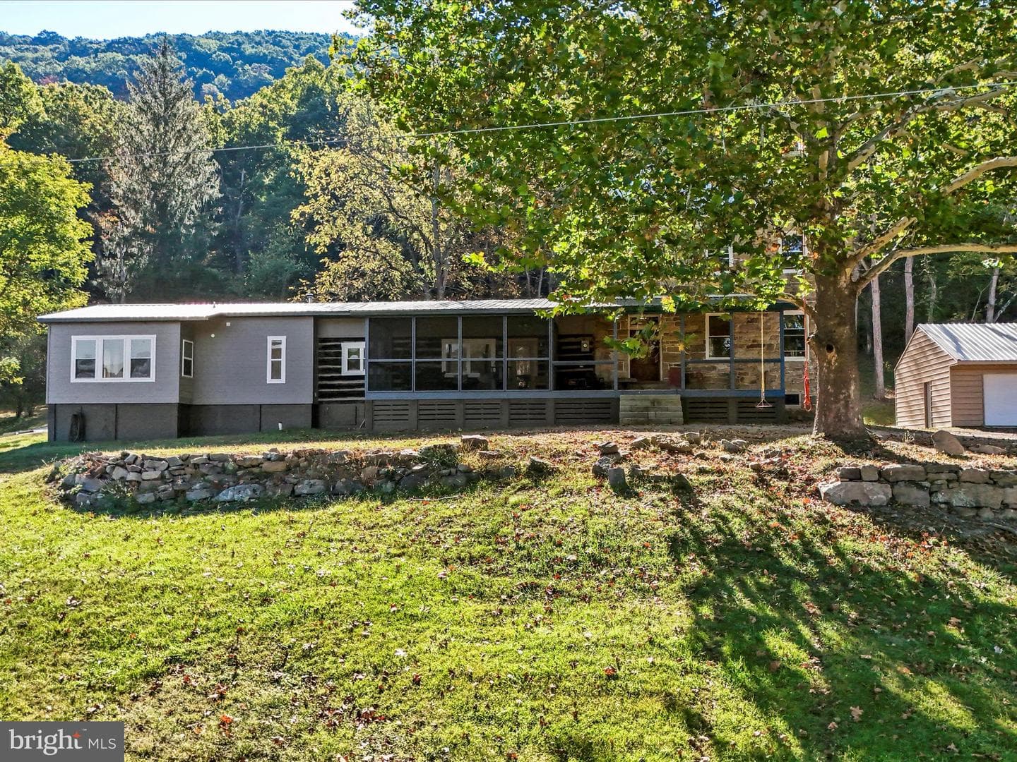 4478 Foxes Hollow Road photo 54