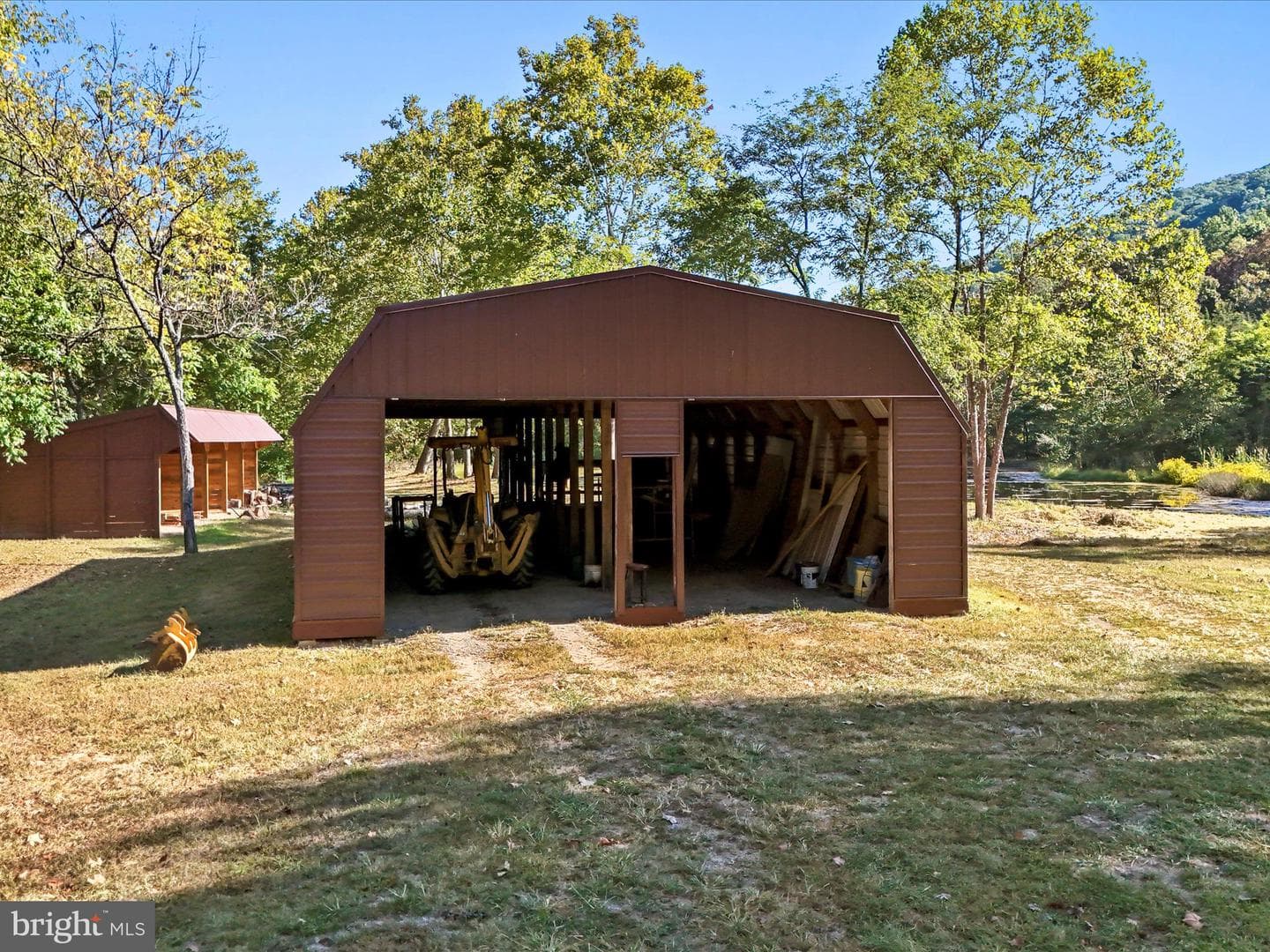 4478 Foxes Hollow Road photo 58