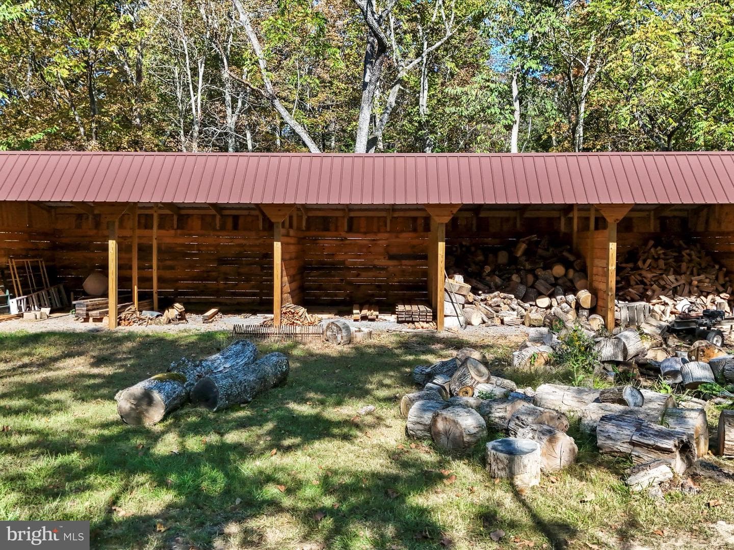 4478 Foxes Hollow Road photo 60