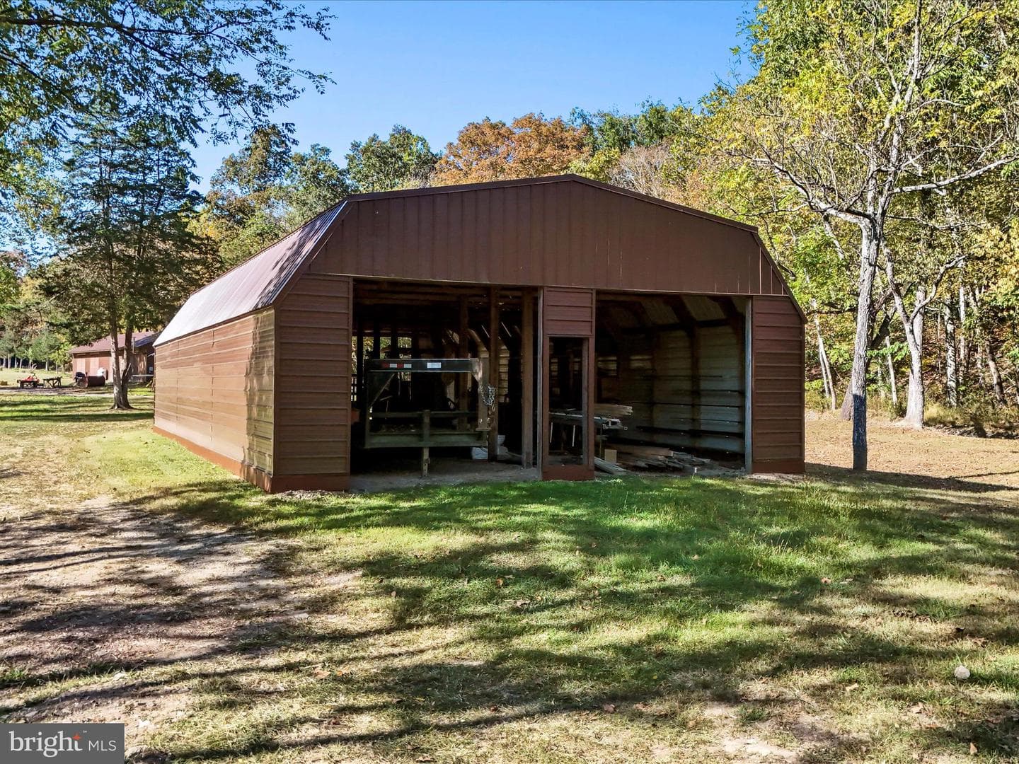 4478 Foxes Hollow Road photo 61