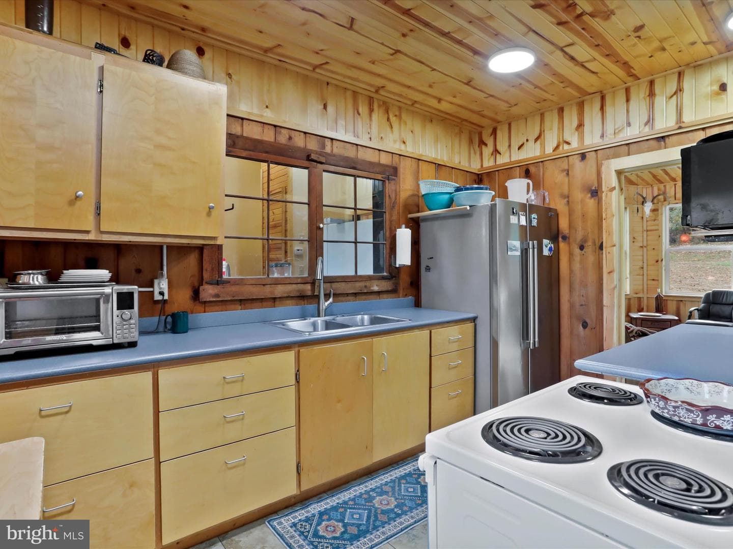 4478 Foxes Hollow Road photo 9