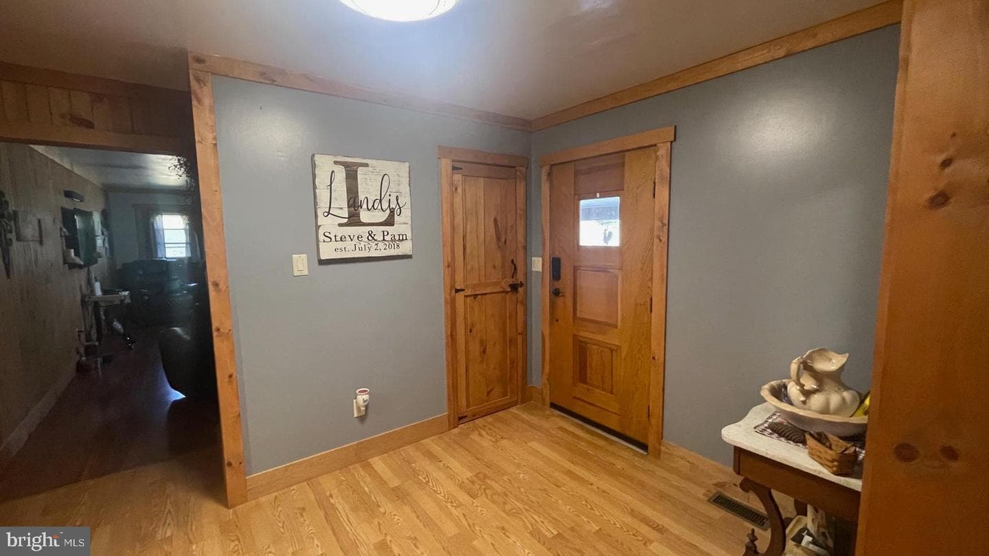 36 Serenity Drive photo 10