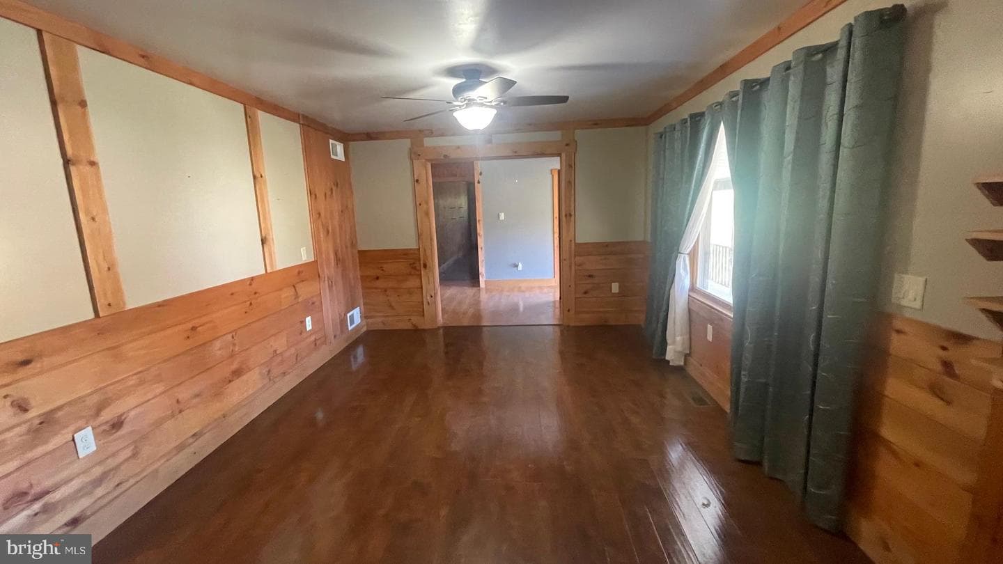 36 Serenity Drive photo 12