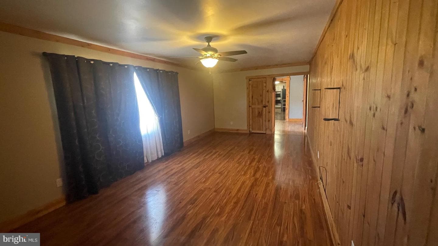 36 Serenity Drive photo 13