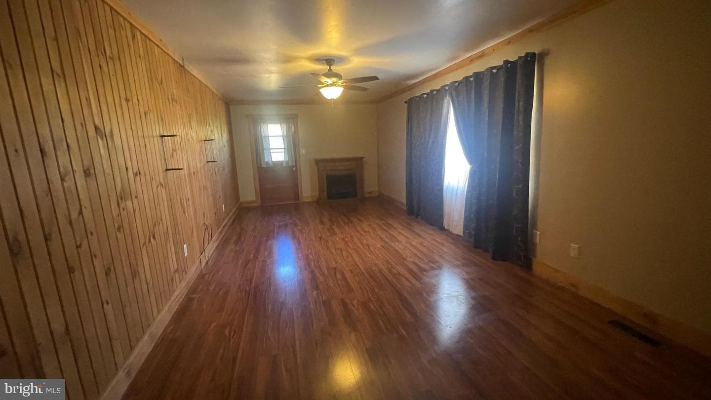 36 Serenity Drive photo 14