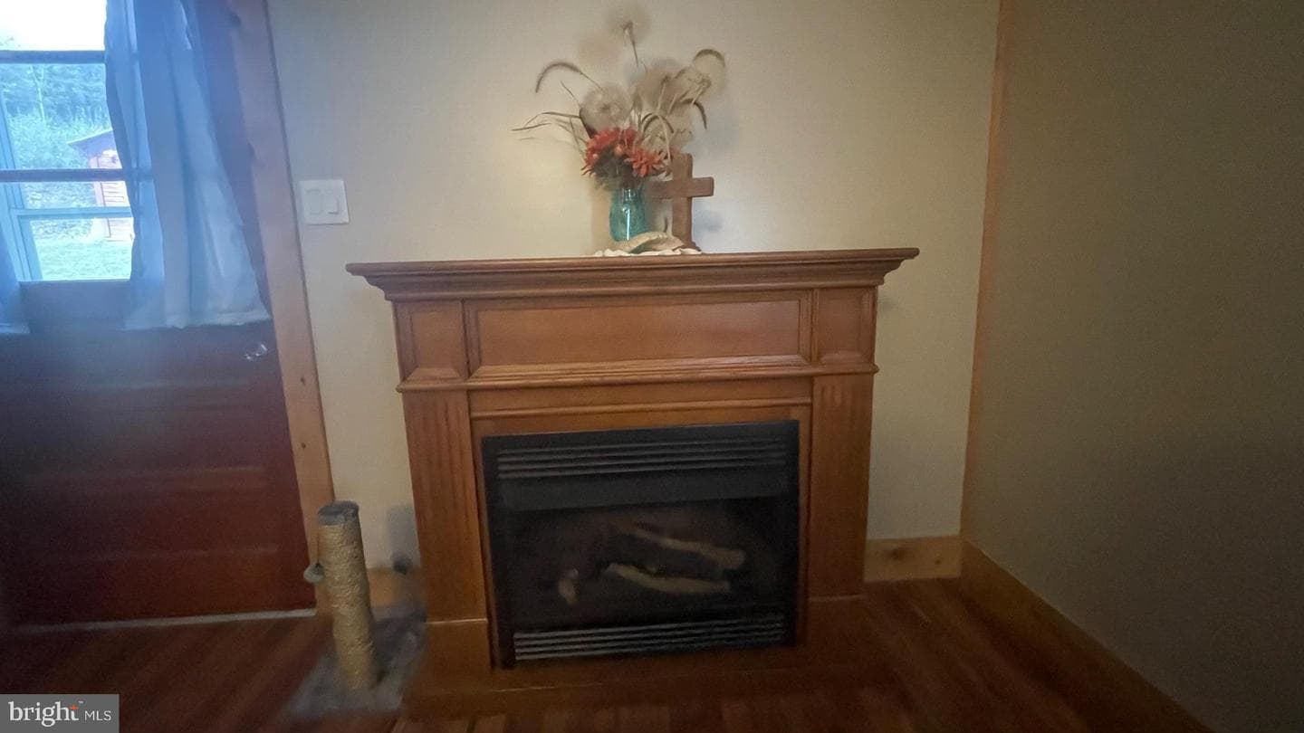 36 Serenity Drive photo 15