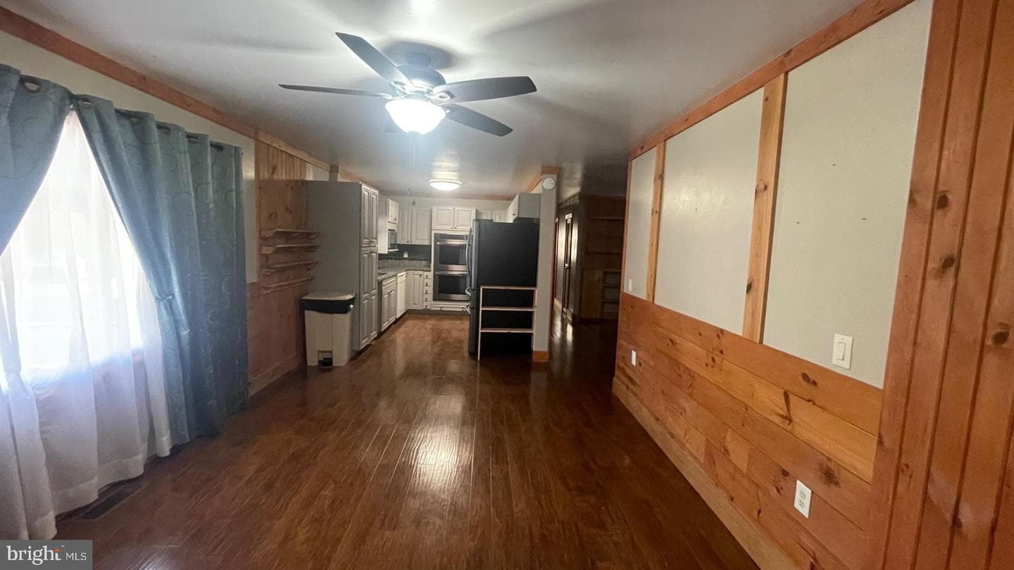 36 Serenity Drive photo 16