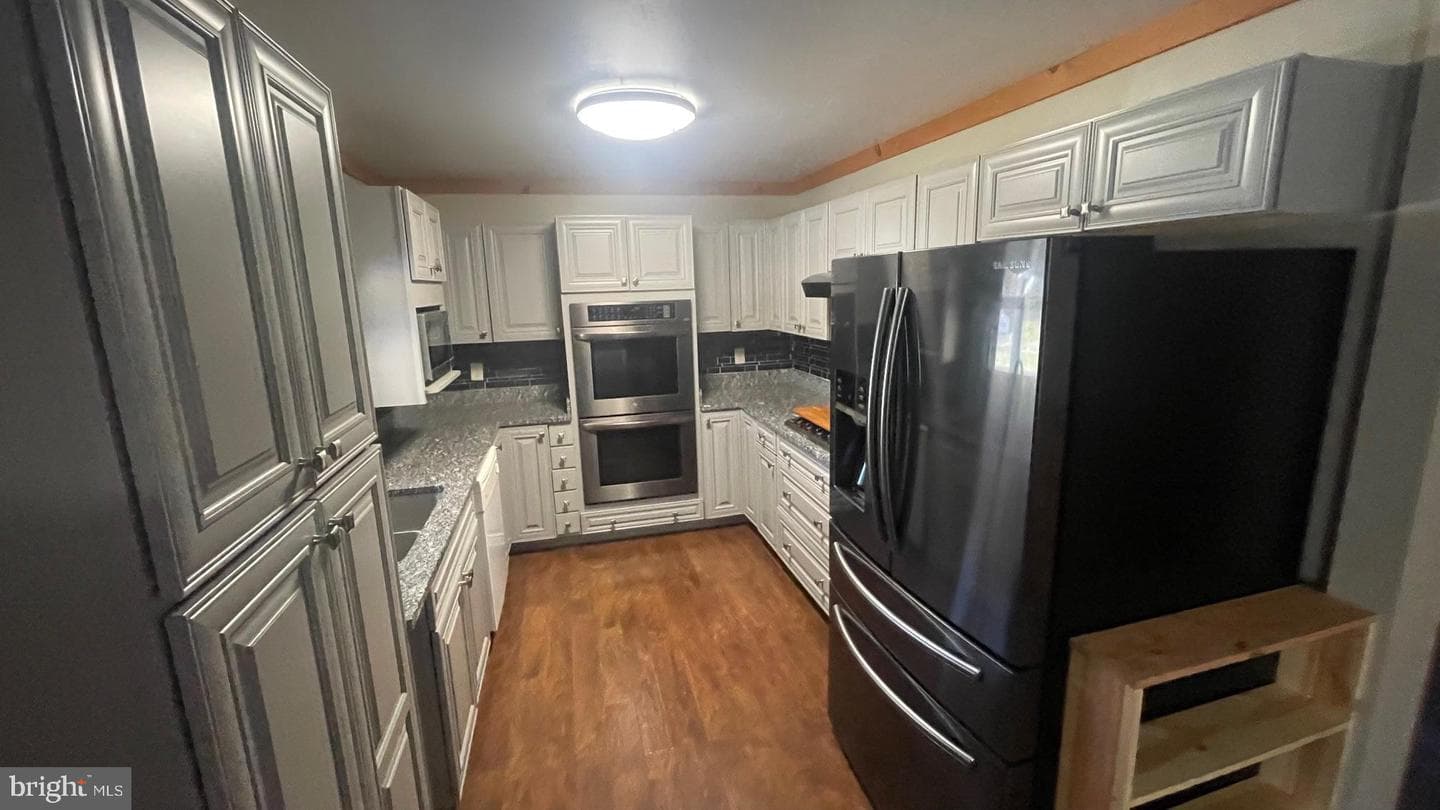 36 Serenity Drive photo 17