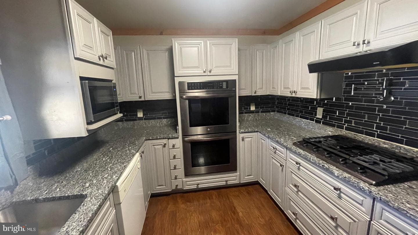 36 Serenity Drive photo 18