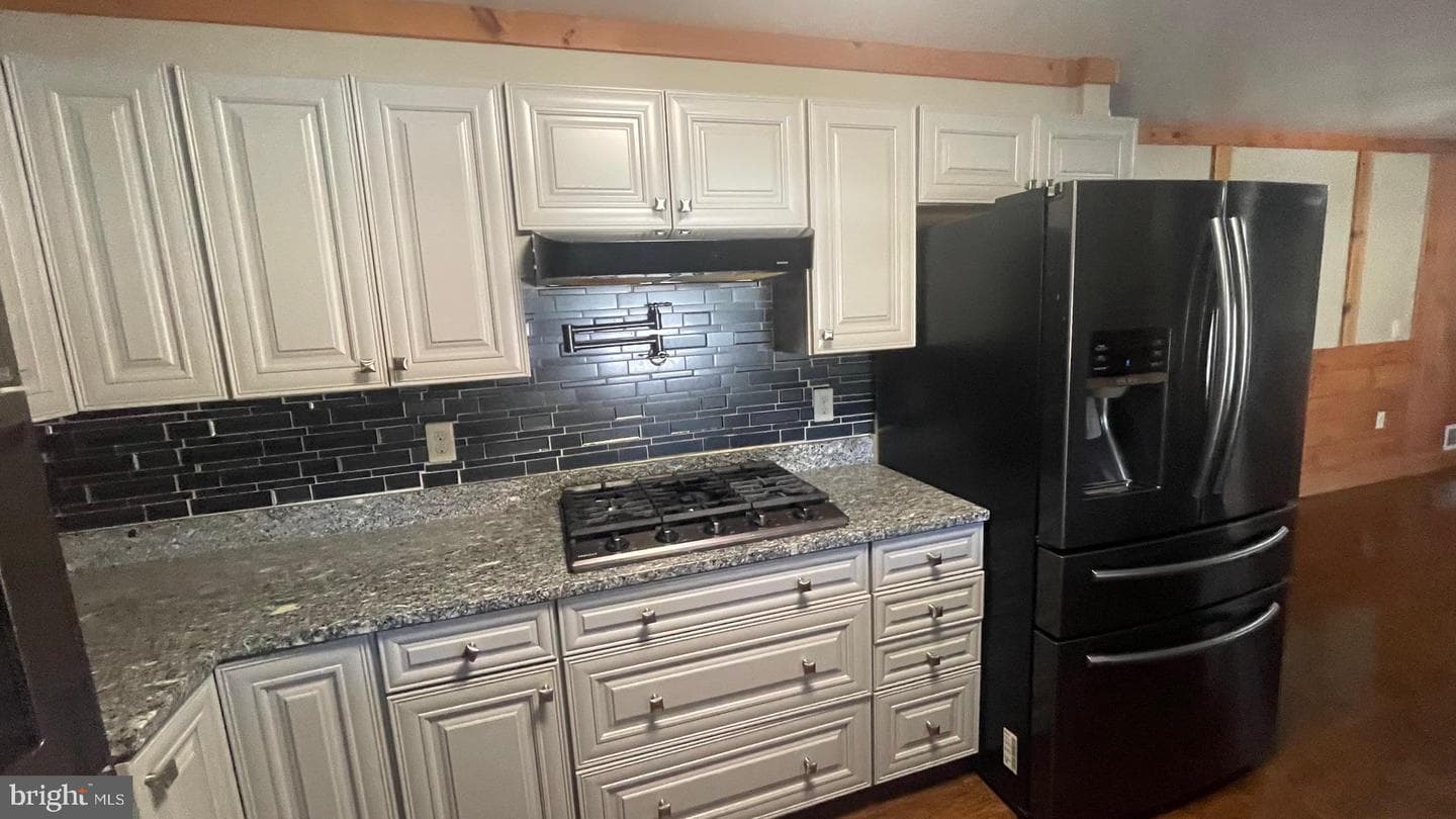 36 Serenity Drive photo 19