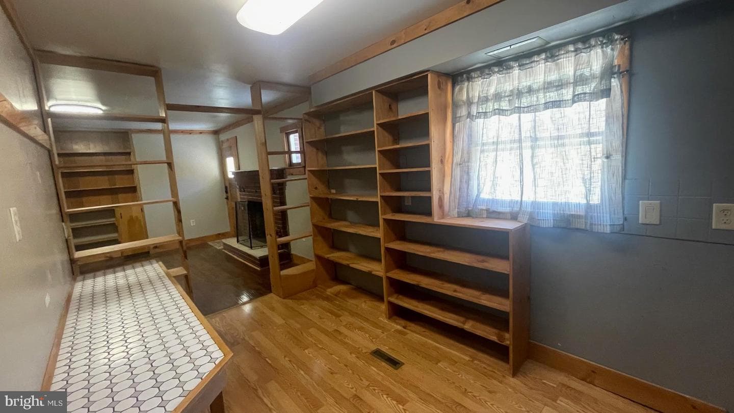 36 Serenity Drive photo 21