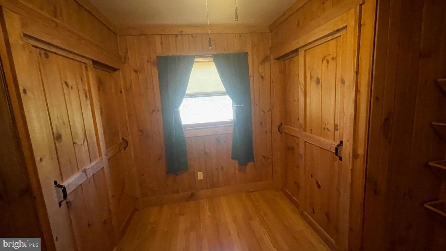 36 Serenity Drive photo 25