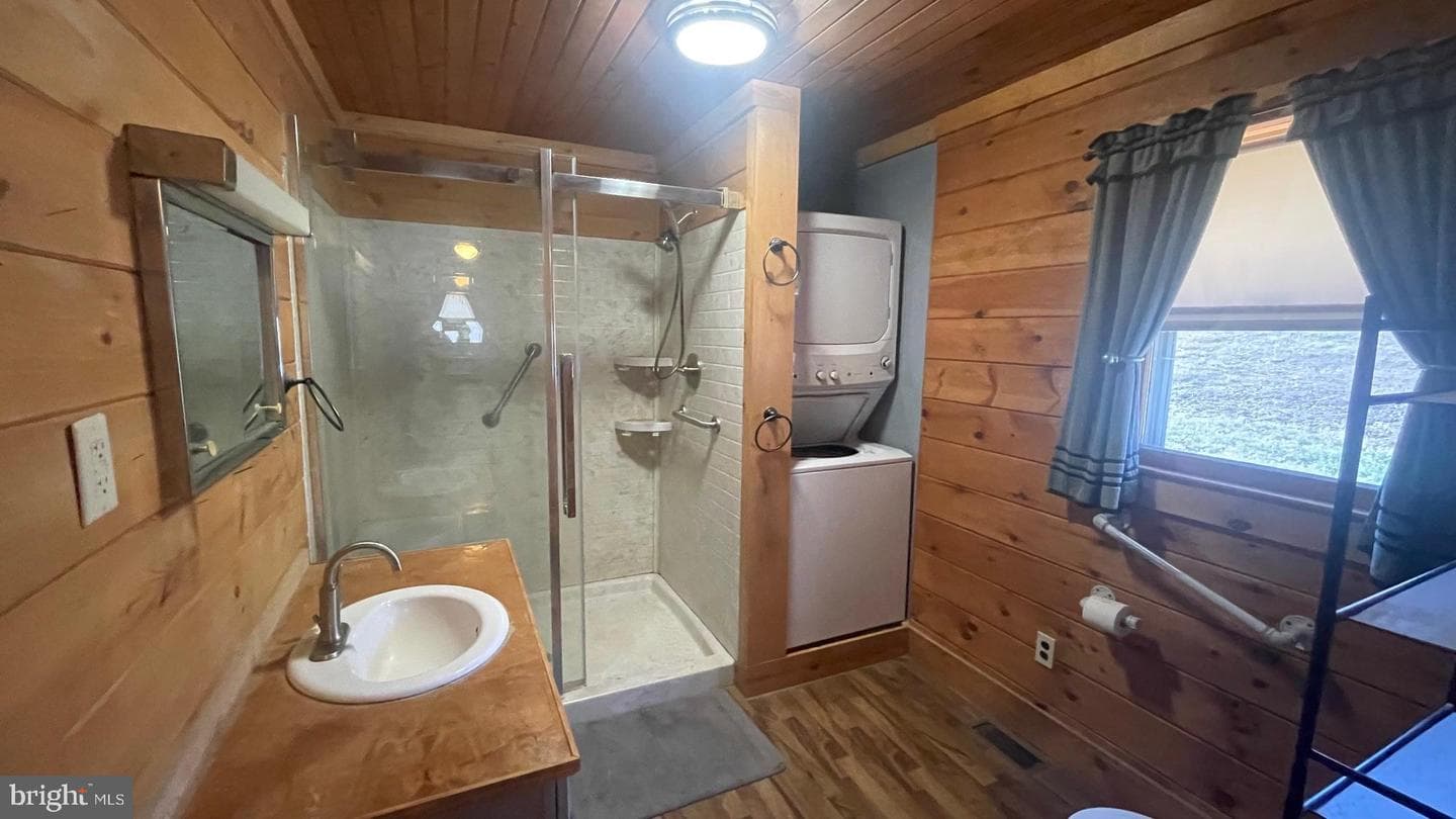 36 Serenity Drive photo 26