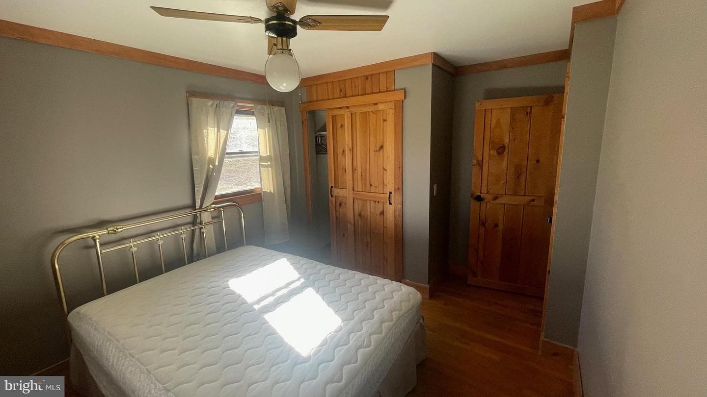 36 Serenity Drive photo 28