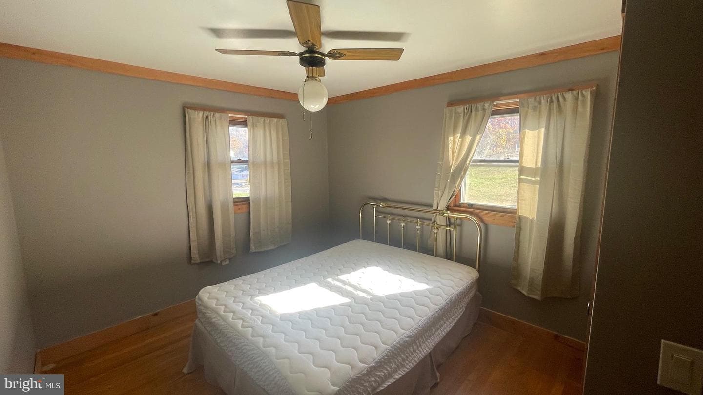36 Serenity Drive photo 29