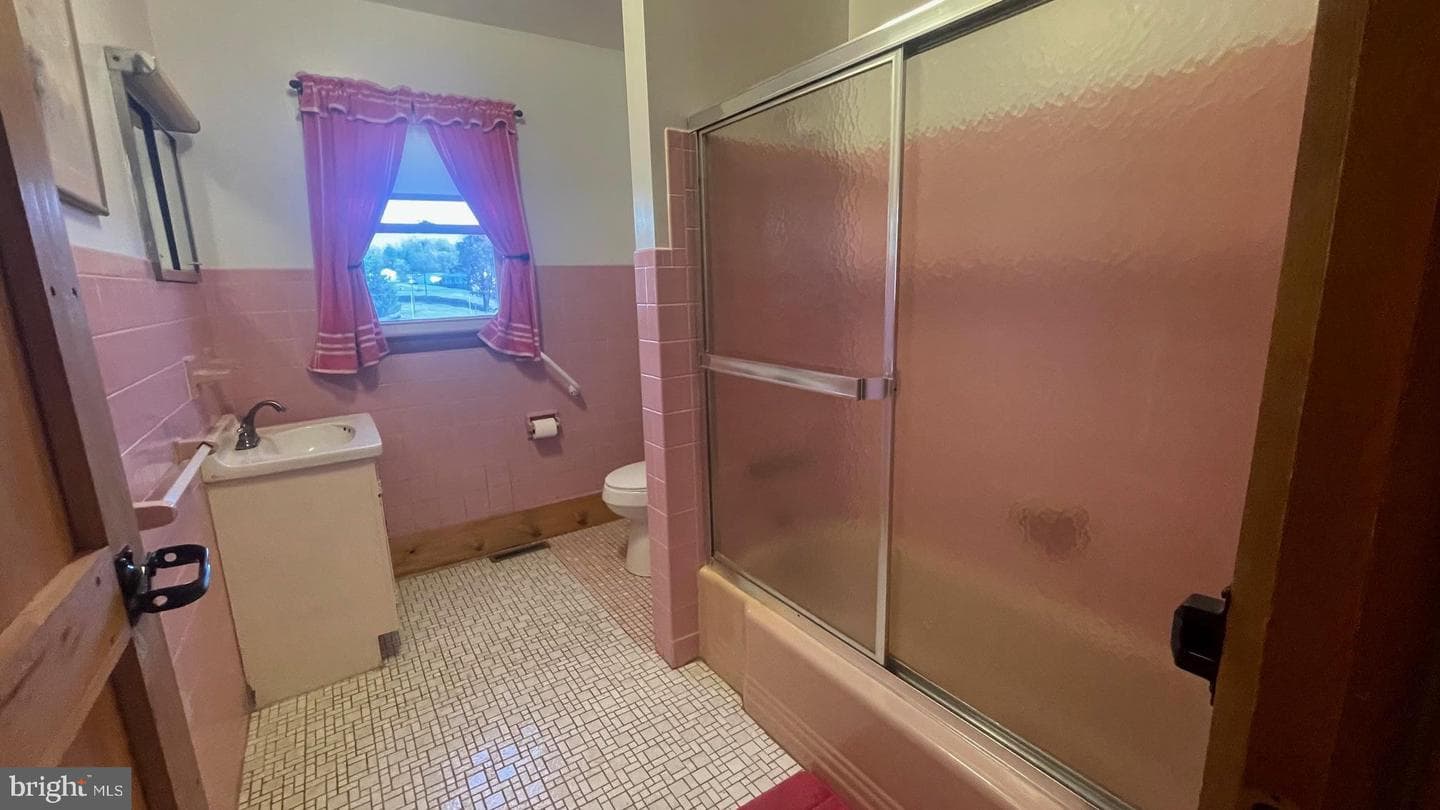 36 Serenity Drive photo 31