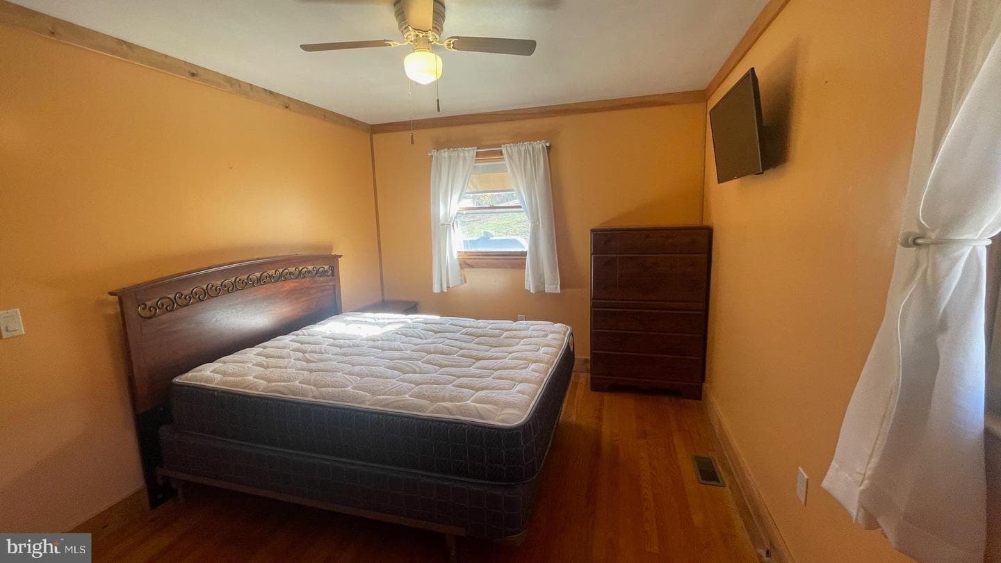 36 Serenity Drive photo 32