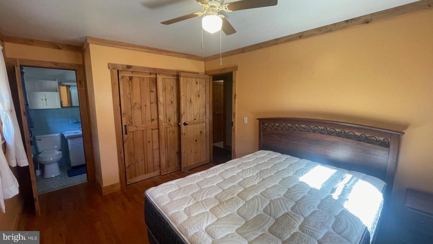 36 Serenity Drive photo 34