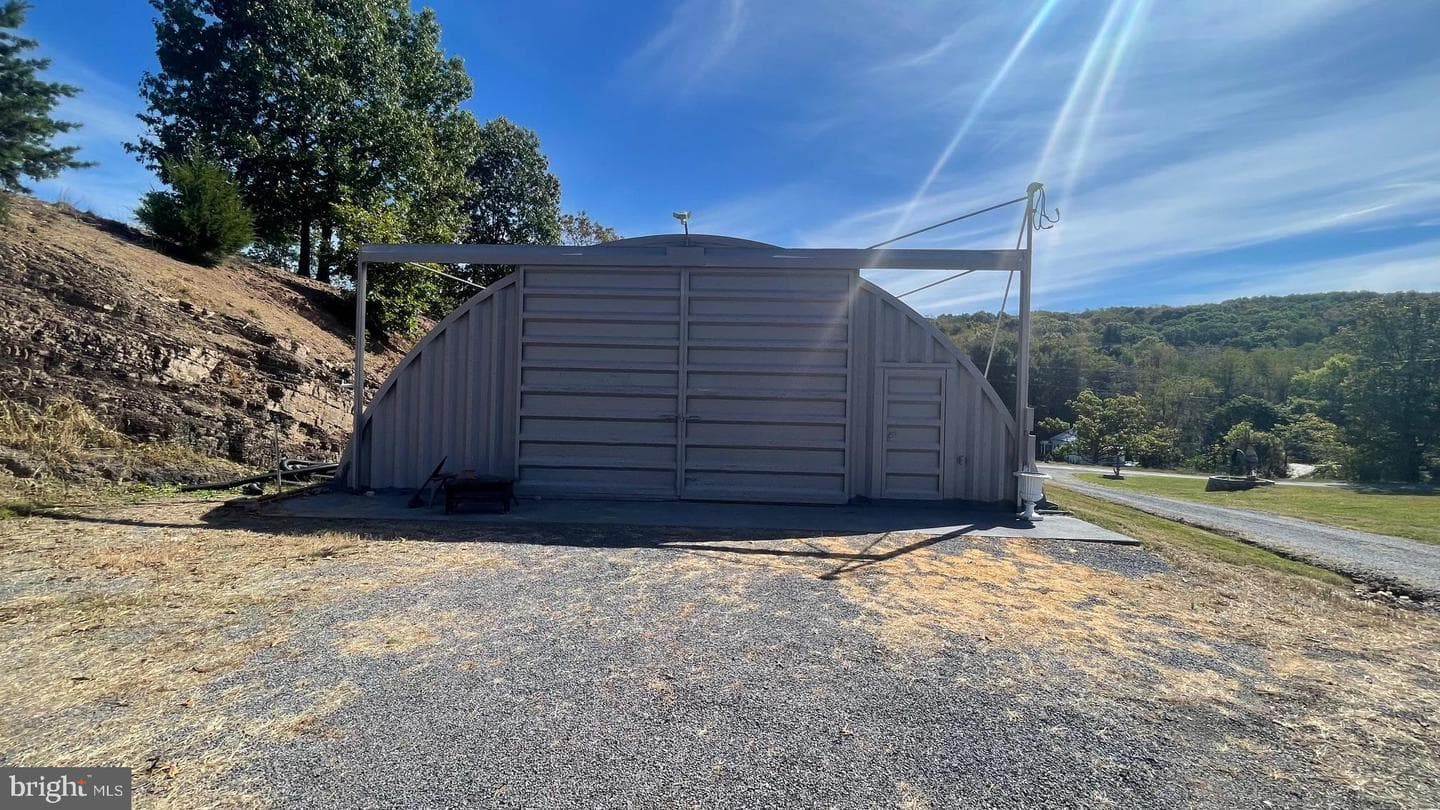 36 Serenity Drive photo 46