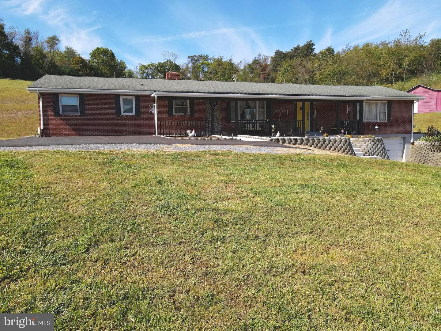 36 Serenity Drive photo 52