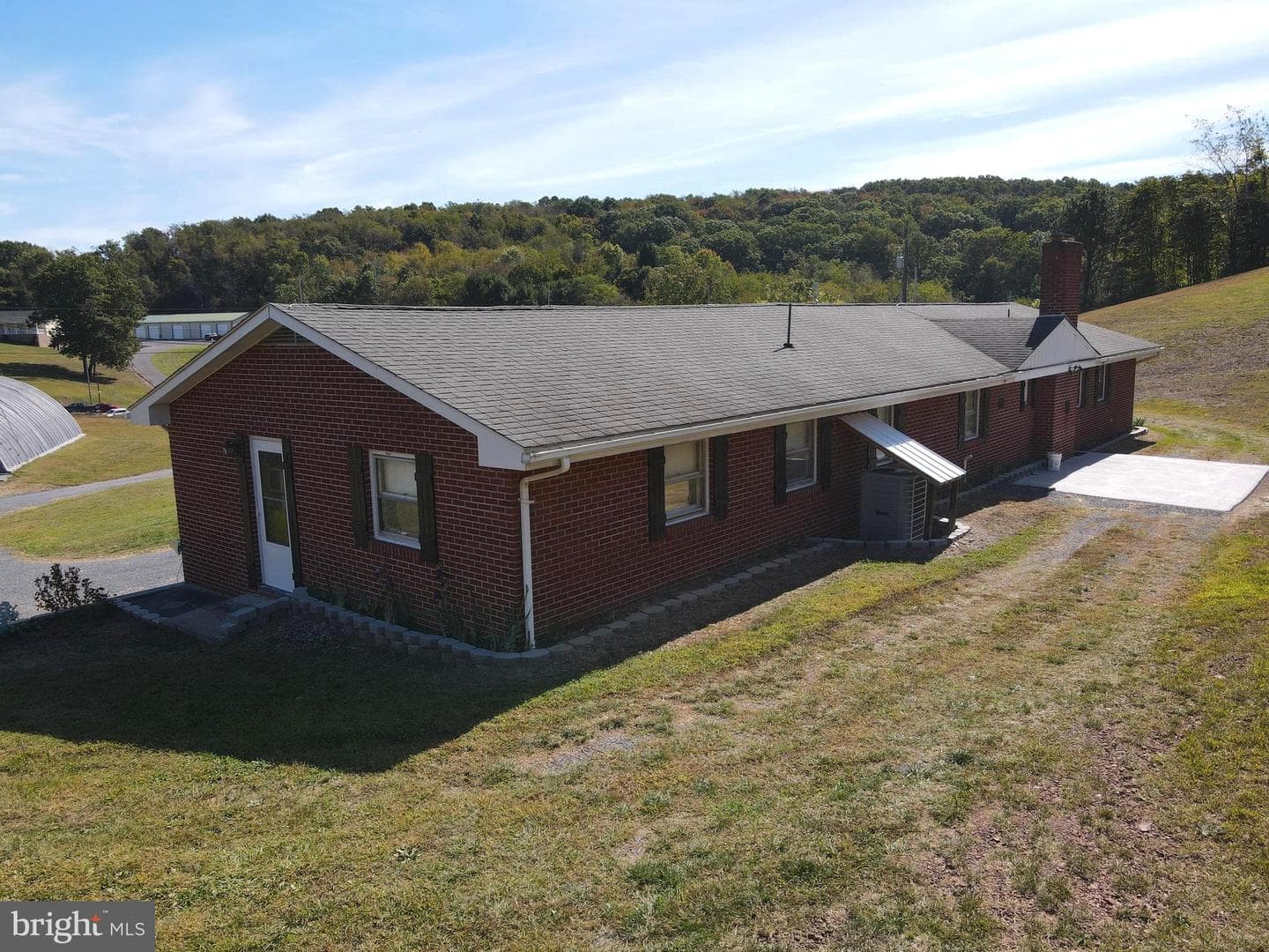 36 Serenity Drive photo 53