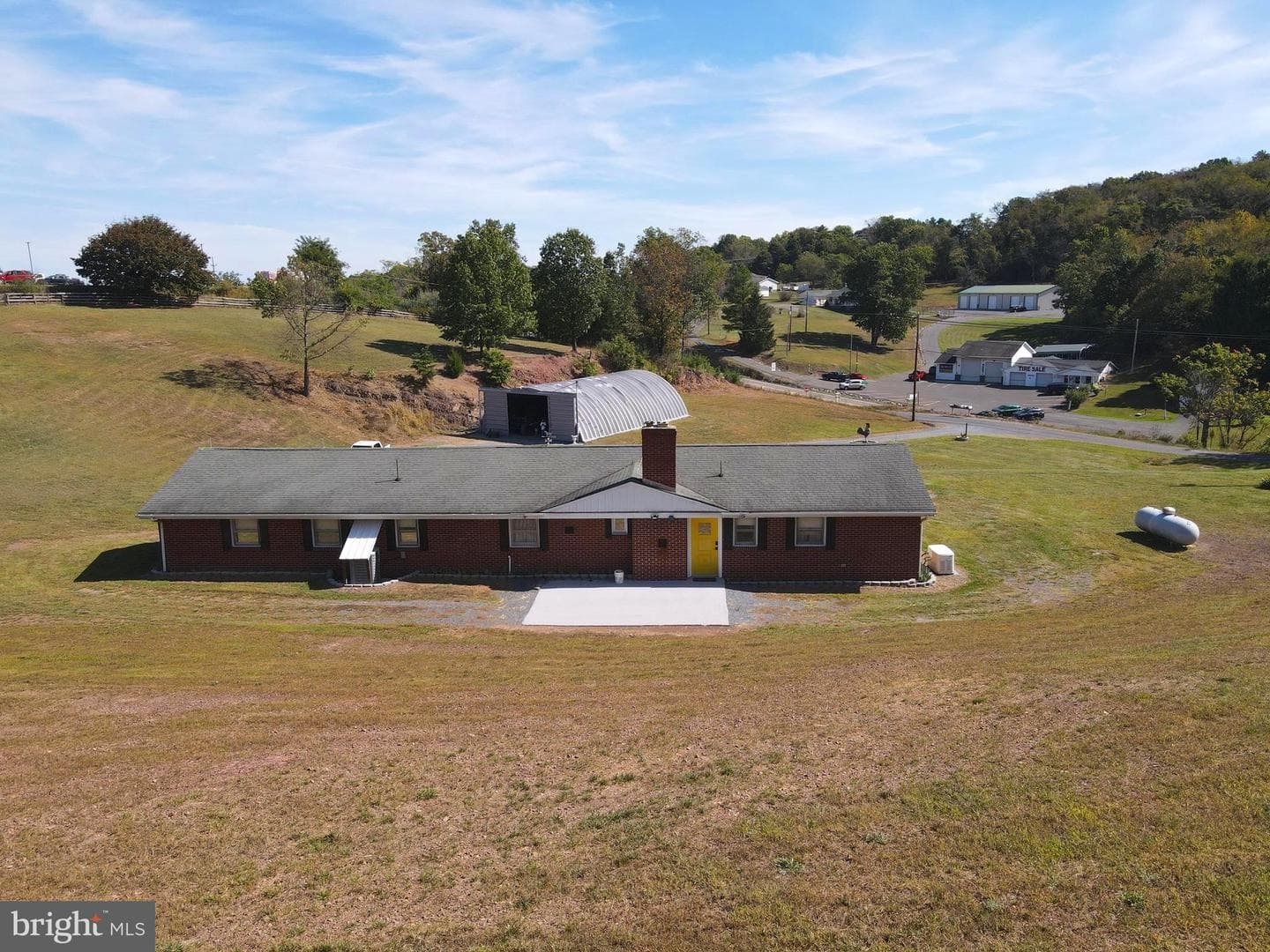 36 Serenity Drive photo 54