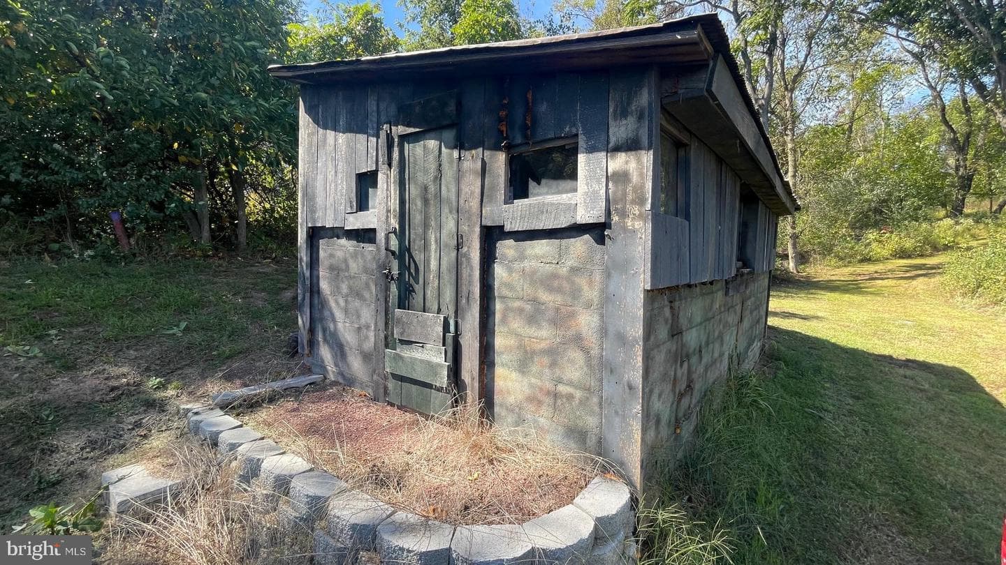36 Serenity Drive photo 57