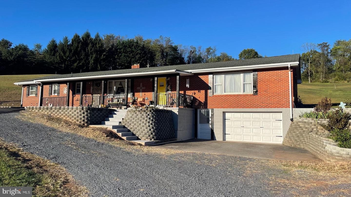 36 Serenity Drive photo 6