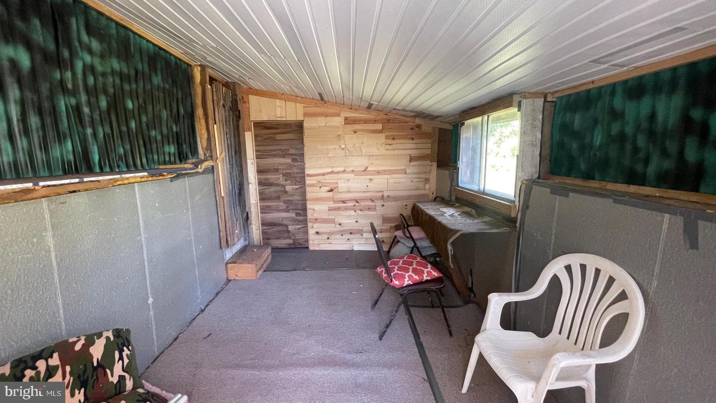 36 Serenity Drive photo 61
