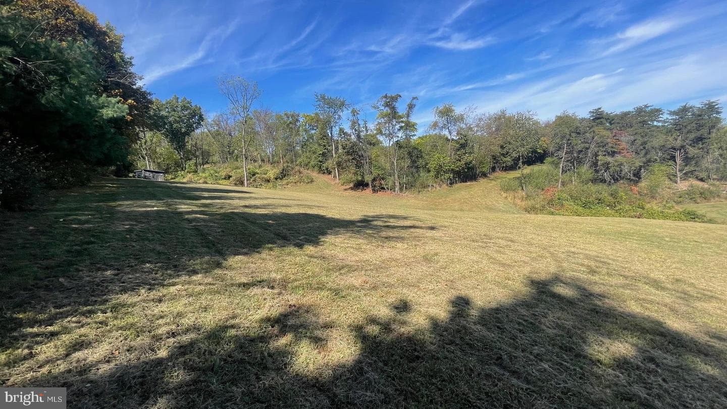 36 Serenity Drive photo 64
