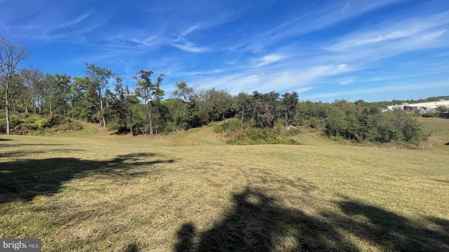 36 Serenity Drive photo 65