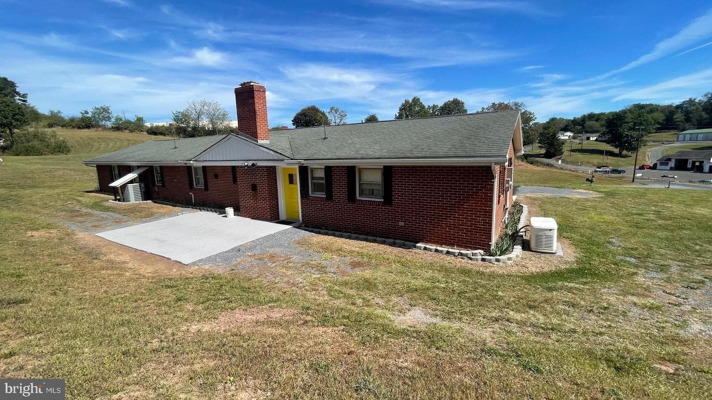 36 Serenity Drive photo 75