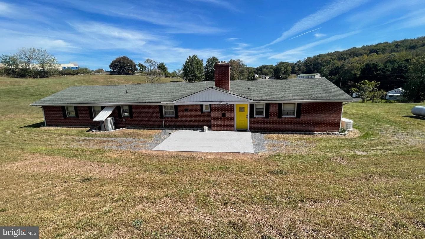 36 Serenity Drive photo 77