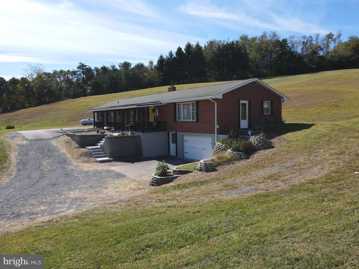 36 Serenity Drive photo 78