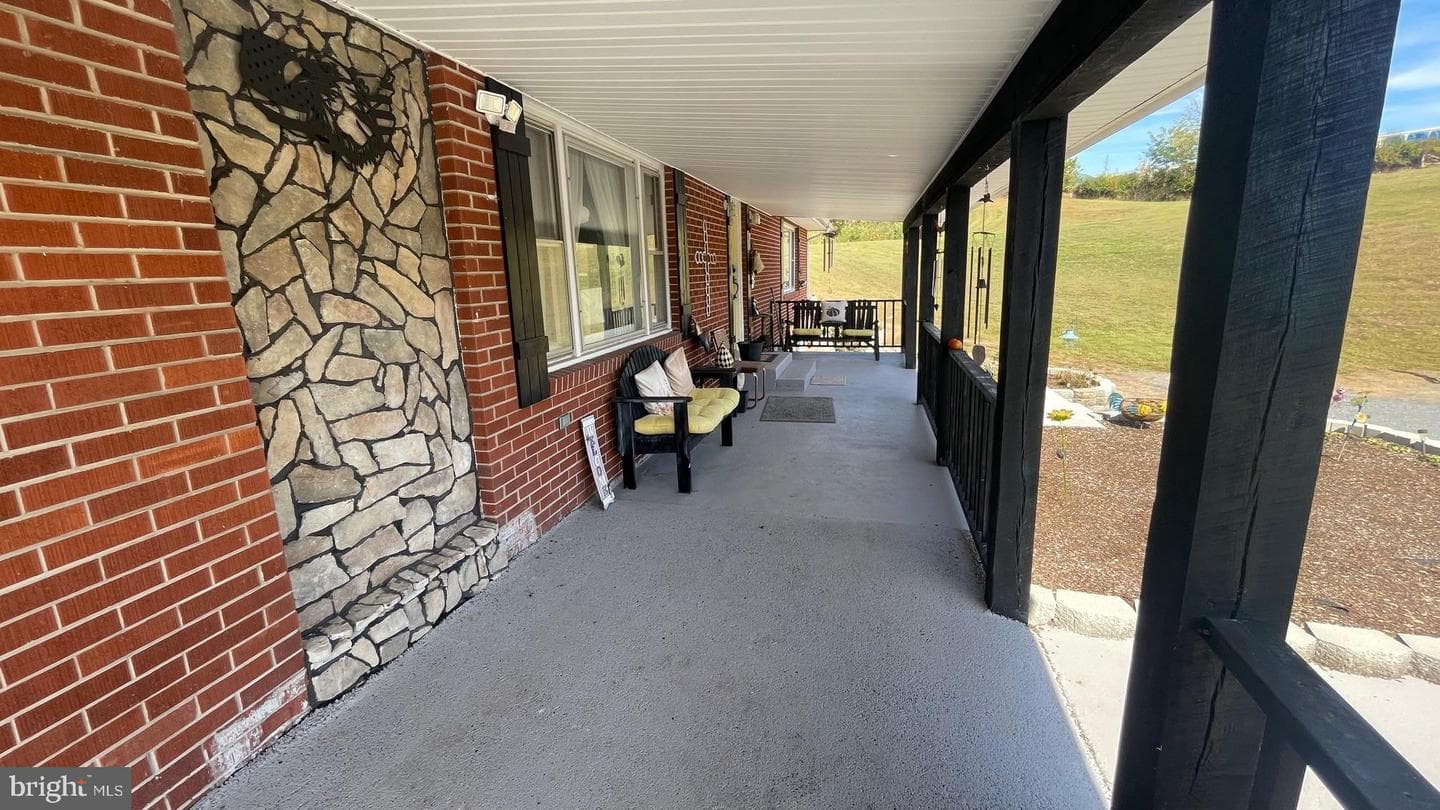 36 Serenity Drive photo 8